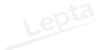 Lepta